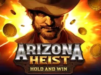 Hyperino Casino screenshot