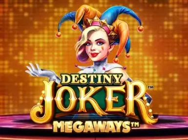 Hyperino Casino screenshot