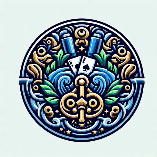 logo